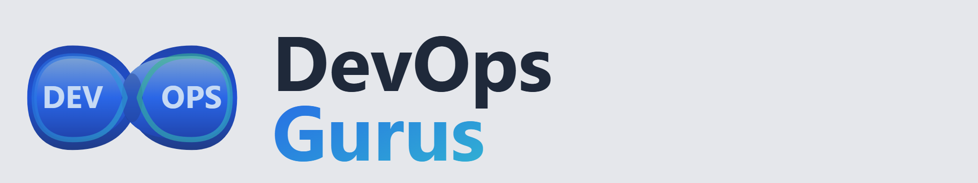 DevOps Gurus